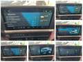 Volkswagen T7 Transporter Kasten 2.0 TDI APP*PDC*GRA*5J GAR Grau - thumbnail 14