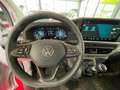 Volkswagen T7 Transporter Kasten 2.0 TDI APP*PDC*GRA*5J GAR Grau - thumbnail 12