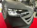 Volkswagen T7 Transporter Kasten 2.0 TDI APP*PDC*GRA*5J GAR Grau - thumbnail 10