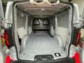 Volkswagen T7 Transporter Kasten 2.0 TDI APP*PDC*GRA*5J GAR Grau - thumbnail 5