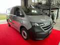 Volkswagen T7 Transporter Kasten 2.0 TDI APP*PDC*GRA*5J GAR Grau - thumbnail 3