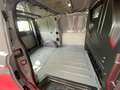 Volkswagen T7 Transporter Kasten 2.0 TDI APP*PDC*GRA*5J GAR Grau - thumbnail 6