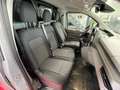 Volkswagen T7 Transporter Kasten 2.0 TDI APP*PDC*GRA*5J GAR Grau - thumbnail 13