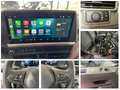 Volkswagen T7 Transporter Kasten 2.0 TDI APP*PDC*GRA*5J GAR Grau - thumbnail 15