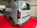 Volkswagen T7 Transporter Kasten 2.0 TDI APP*PDC*GRA*5J GAR Grau - thumbnail 8