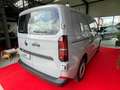Volkswagen T7 Transporter Kasten 2.0 TDI APP*PDC*GRA*5J GAR Grau - thumbnail 4