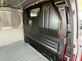 Volkswagen T7 Transporter Kasten 2.0 TDI APP*PDC*GRA*5J GAR Grau - thumbnail 7