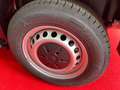 Volkswagen T7 Transporter Kasten 2.0 TDI APP*PDC*GRA*5J GAR Grau - thumbnail 9