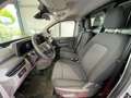 Volkswagen T7 Transporter Kasten 2.0 TDI APP*PDC*GRA*5J GAR Grau - thumbnail 11