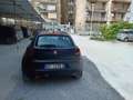 Alfa Romeo MiTo MiTo 1.4 tb m.air Distinctive 135cv Nero - thumbnail 6