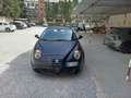 Alfa Romeo MiTo MiTo 1.4 tb m.air Distinctive 135cv Nero - thumbnail 3