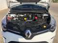 Renault Clio 1.5dCi Energy Limited 66kW Weiß - thumbnail 18
