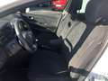 Renault Clio 1.5dCi Energy Limited 66kW Blanco - thumbnail 12