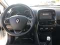 Renault Clio 1.5dCi Energy Limited 66kW Weiß - thumbnail 9