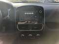 Renault Clio 1.5dCi Energy Limited 66kW Bianco - thumbnail 11