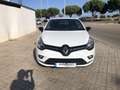 Renault Clio 1.5dCi Energy Limited 66kW Bianco - thumbnail 3