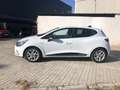 Renault Clio 1.5dCi Energy Limited 66kW Bianco - thumbnail 7