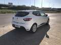 Renault Clio 1.5dCi Energy Limited 66kW Weiß - thumbnail 5