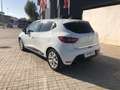 Renault Clio 1.5dCi Energy Limited 66kW Bianco - thumbnail 6
