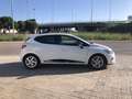 Renault Clio 1.5dCi Energy Limited 66kW Blanc - thumbnail 8