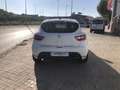 Renault Clio 1.5dCi Energy Limited 66kW Blanco - thumbnail 4