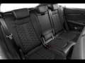 Audi RS Q8 4.0 600CV QUATTRO FACELIFT BAN Zwart - thumbnail 23