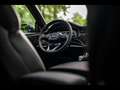 Audi RS Q8 4.0 600CV QUATTRO FACELIFT BAN Zwart - thumbnail 27