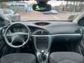 Citroen C5 Lim. Tendance Grau - thumbnail 13