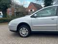 Citroen C5 Lim. Tendance Grau - thumbnail 9