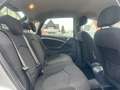 Citroen C5 Lim. Tendance Grau - thumbnail 24