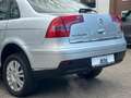Citroen C5 Lim. Tendance Grau - thumbnail 11