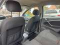 Citroen C5 Lim. Tendance Grau - thumbnail 21