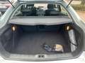 Citroen C5 Lim. Tendance Grau - thumbnail 28