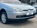 Citroen C5 Lim. Tendance Grau - thumbnail 12
