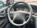 Citroen C5 Lim. Tendance Grau - thumbnail 16
