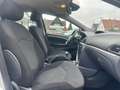 Citroen C5 Lim. Tendance Grau - thumbnail 23
