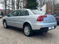Citroen C5 Lim. Tendance Grau - thumbnail 7