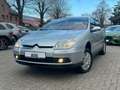 Citroen C5 Lim. Tendance Grau - thumbnail 1