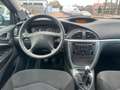 Citroen C5 Lim. Tendance Grau - thumbnail 15