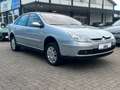 Citroen C5 Lim. Tendance Grau - thumbnail 4