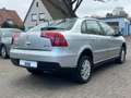 Citroen C5 Lim. Tendance Grau - thumbnail 5