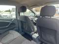 Citroen C5 Lim. Tendance Grau - thumbnail 22