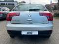 Citroen C5 Lim. Tendance Grau - thumbnail 6