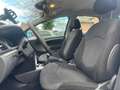 Citroen C5 Lim. Tendance Grau - thumbnail 19