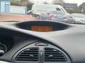 Citroen C5 Lim. Tendance Grau - thumbnail 26