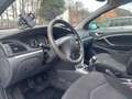 Citroen C5 Lim. Tendance Grau - thumbnail 18