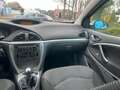 Citroen C5 Lim. Tendance Grau - thumbnail 17