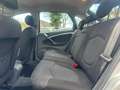 Citroen C5 Lim. Tendance Grau - thumbnail 20