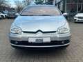 Citroen C5 Lim. Tendance Grau - thumbnail 3