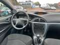 Citroen C5 Lim. Tendance Grau - thumbnail 14